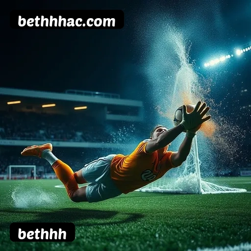 Processo de Download do App bethhh - Passo a Passo Simples
