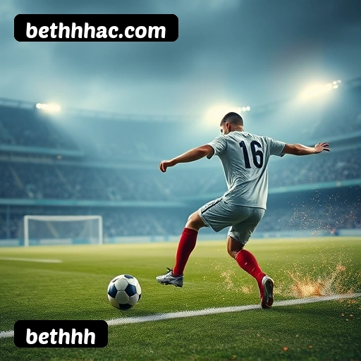 Apostas de Futebol - Brasileirão, Champions League, Copa do Mundo