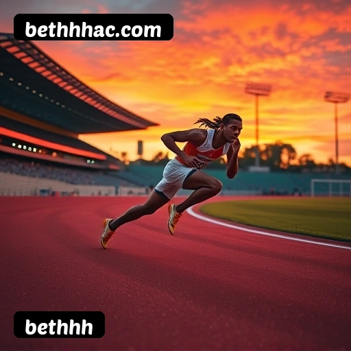 Imagem secundária de apoio para instalação do app bethhh