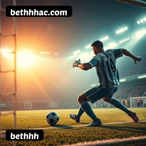 Jogos de Cassino ao Vivo