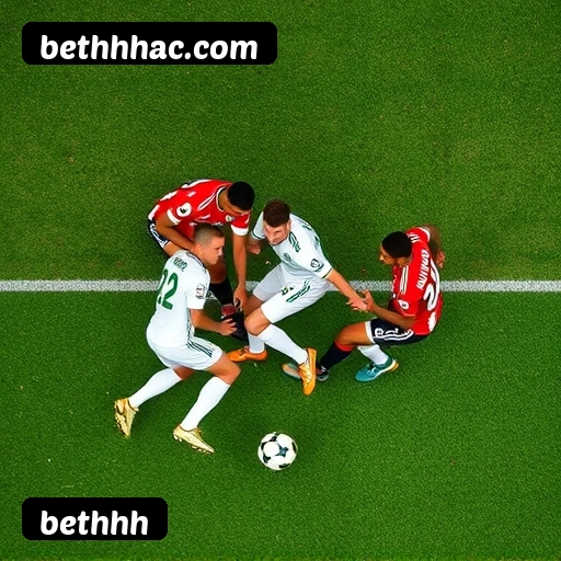 Coleção Premium de Slots bethhh - NetEnt, Pragmatic Play, Evolution