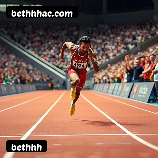 Prévia de conteúdo do canal Telegram bethhh